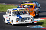 3-20140525-Lausitz KR 2341-Canon EOS 5D Mark III